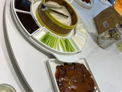 -宏运厨房·海鲜青岛菜·生日宴(城市阳台店)