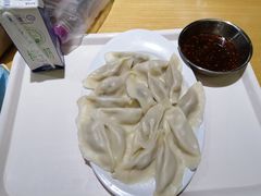 -腾讯食堂(腾讯大厦店)