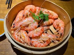 -乔村二十八道(钱江世纪城店)