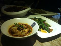 iphone_upload_pic-百慕翡丽(南滨河东路店)