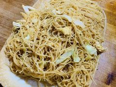 -顺德哥卜卜贝(旗舰店)