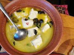 -青年公社烤鸭(肇嘉浜路店)