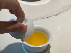 -渔语鱼酸菜鱼新川菜(来福士店)