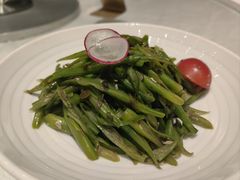 -宁海食府·涌宴(真和店)