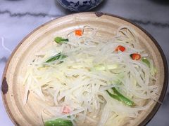 -京城小江南·北京烤鸭·江南土菜·白鱼(中关村店)