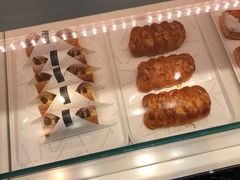 -BLACKSWAN黑天鹅(环球店)