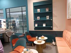 -海马体照相馆(厦门SM城市广场店)