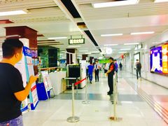 -一品天下(地铁站)