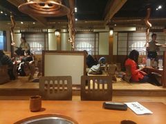 -牛家酒场(7mall店)