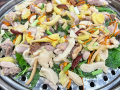 -阿多私房菜(顺德店)