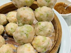 -良友·海鲜青岛菜·海肠捞饭(五四广场店)