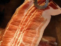 -梨花自助烤肉(西三旗万象汇黑金店)