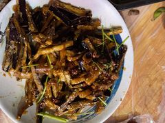 -永红源啤酒·烧烤·海鲜·大排档(青特城店)