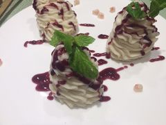 -静莲斋素食(慈云寺店)