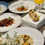 宁波情侣约会生日惊喜最佳餐厅🍴快来码住‼️