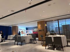 -和记小菜(名品店)