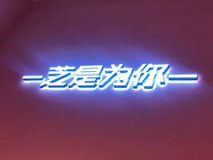 景观位-狐狸和向日葵(北京路店)