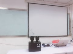 -仁和会计培训(观音桥校区)