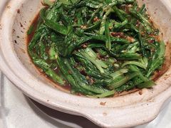 -李老爹香辣蟹(宣武门店)