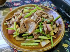 -苗湘食府(十年店)