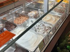 -VENCHI 闻绮(北京汉光店)