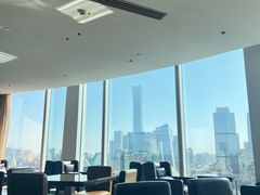 -北京康莱德酒店