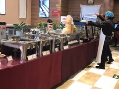 -嘉和一品粥(天秀店)