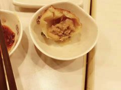 -咬不得高祖生煎·简餐(高银街店)