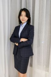 -优刻西服西装定制(金轮国际广场店)