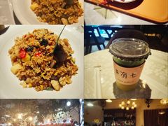 -有七甜品(恒达产业园店)