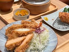 -和幸(春熙路群光广场店)