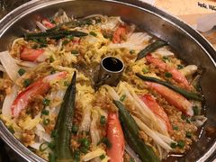 -毓聪妈妈菜(合肥路店)