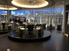 -王家渡火锅店(棕榈泉店)