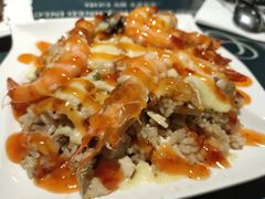 -吱咖啡西式简餐