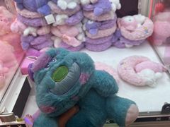 -PAWTOY爪e玩偶店(天兴罗斯福店)