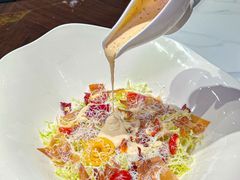 -至尊鲨鱼·原烹海鲜·新浙菜(拱宸桥店)
