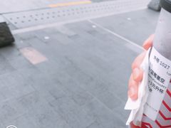 -星巴克臻选(珠海富华里店)
