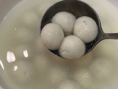-庐州太太(南七里店)