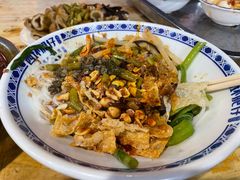 -西环肥仔螺蛳粉(总店)