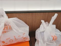 -新旺茶餐厅(鑫耀·光环live店)