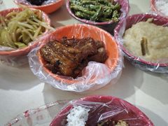 -咱家王新国把子肉(县东巷店)