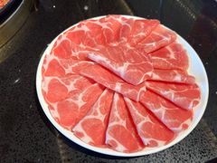 -三江两海老火锅(北京首店)