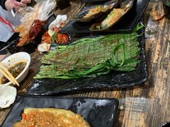 -赤甲皇(仙霞路店)