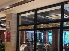 -知味观·味庄(杨公堤店)