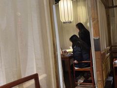 -金茂览秀城