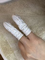 -苗坊净颜草本痘肌护肤