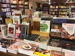 -诚品书店(敦南店)