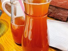 -武松家(丰益桥店)