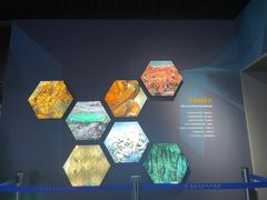 -湖南省地质博物馆