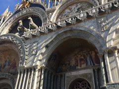 -圣马尔谷圣殿宗主教座堂